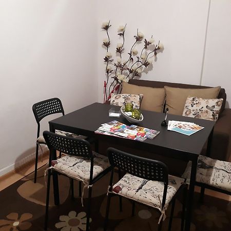 Guest Rooms Heart Of صوفيا المظهر الخارجي الصورة